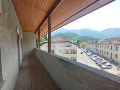 For sale Faverges 4 rooms 76 m2 Haute savoie (74210) photo 1