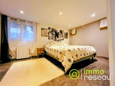 Acheter Maison Zudausques Pas de calais