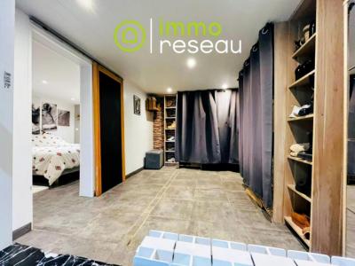 Acheter Maison Zudausques 179500 euros