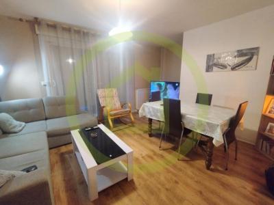 For sale Lassigny 3 rooms 63 m2 Oise (60310) photo 2