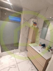 For sale Lassigny 3 rooms 63 m2 Oise (60310) photo 3