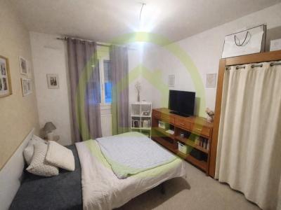 For sale Lassigny 3 rooms 63 m2 Oise (60310) photo 4