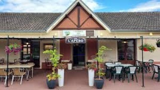 For sale Moureuille 150 m2 Puy de dome (63700) photo 1