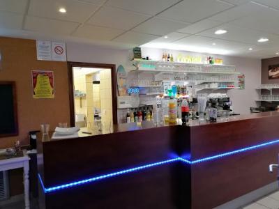 For sale Moureuille 150 m2 Puy de dome (63700) photo 3