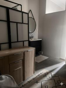 Annonce Vente 2 pi�ces Appartement Vichy 03