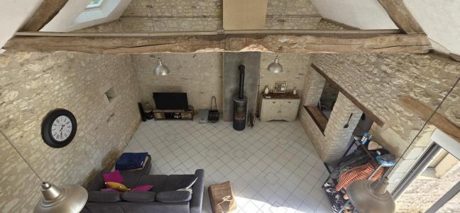 Acheter Prestige Bossay-sur-claise 171000 euros