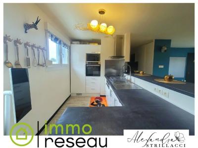 Acheter Maison Forbach Moselle