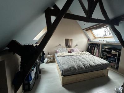 Acheter Maison Sebourg 304000 euros