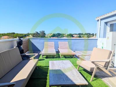 For sale Bretignolles-sur-mer 11 rooms 311 m2 Vendee (85470) photo 1