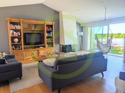 For sale Bretignolles-sur-mer 11 rooms 311 m2 Vendee (85470) photo 2