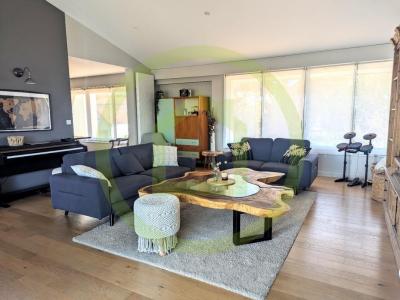 For sale Bretignolles-sur-mer 11 rooms 311 m2 Vendee (85470) photo 3