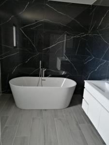 Acheter Maison Pia Pyrenees orientales