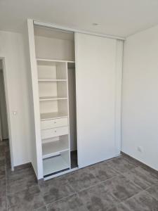 Acheter Maison Cases-de-pene Pyrenees orientales