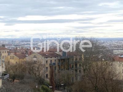 For sale Lyon-1er-arrondissement 2 rooms 55 m2 Rhone (69001) photo 0