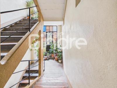 Acheter Appartement 55 m2 Lyon-1er-arrondissement