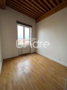 For rent Lyon-4eme-arrondissement 3 rooms 81 m2 Rhone (69004) photo 4