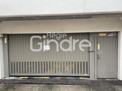 For rent Lyon-4eme-arrondissement 1 room 12 m2 Rhone (69004) photo 0