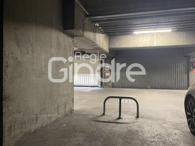 For rent Lyon-4eme-arrondissement 1 room 12 m2 Rhone (69004) photo 2