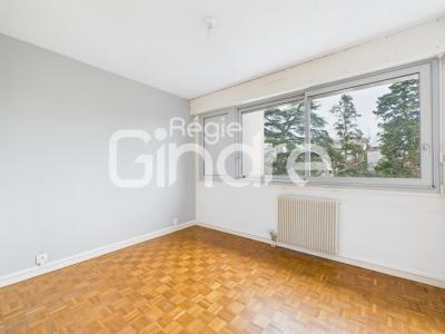 For rent Lyon-5eme-arrondissement 2 rooms 52 m2 Rhone (69005) photo 0