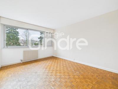 For rent Lyon-5eme-arrondissement 2 rooms 52 m2 Rhone (69005) photo 3