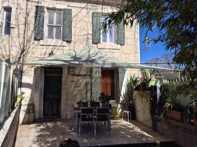 Annonce Vente 3 pi�ces Maison Graveson 13