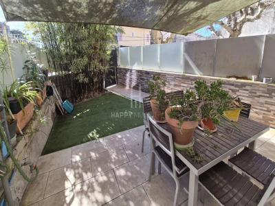 Acheter Maison 45 m2 Graveson