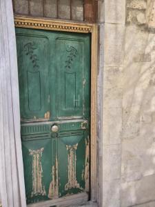 Acheter Maison Graveson Bouches du Rhone