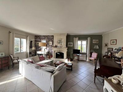 Acheter Maison 150 m2 Maillane