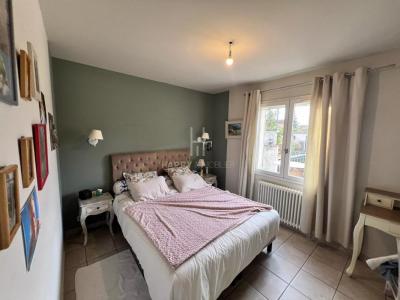 Acheter Maison Maillane Bouches du Rhone