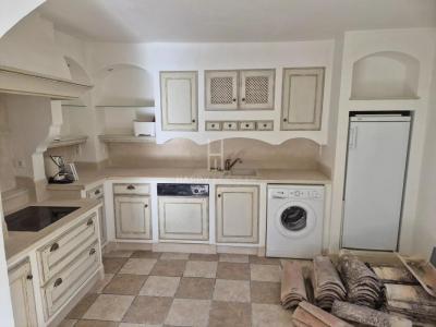 Acheter Maison 67 m2 Saint-remy-de-provence