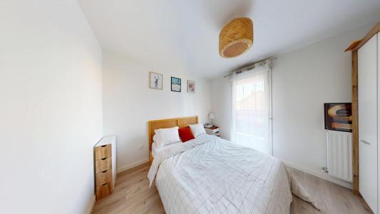 Acheter Appartement Bois-colombes 546000 euros