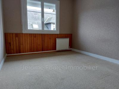 Louer Appartement 68 m2 Egletons