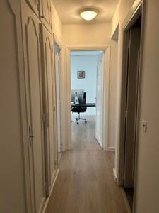 For rent Bastia 5 rooms 115 m2 Corse (20200) photo 2