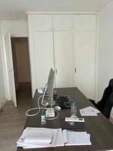 For rent Bastia 5 rooms 115 m2 Corse (20200) photo 3