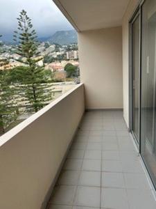 For rent Bastia 5 rooms 115 m2 Corse (20200) photo 4