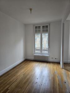 Annonce Location 4 pi�ces Appartement Charleville-mezieres 08
