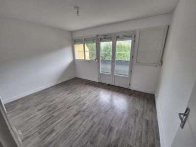 Annonce Location 3 pi�ces Appartement Revin 08