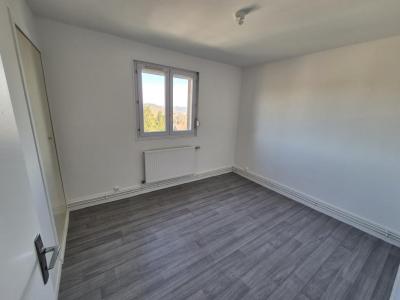 For rent Vireux-molhain 91 m2 Ardennes (08320) photo 0