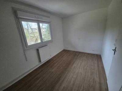 Louer Maison 107 m2 Vireux-molhain