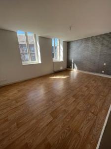 Annonce Location 3 pi�ces Appartement Rocroi 08