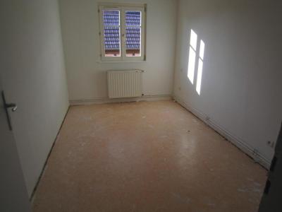 Louer Appartement Ingwiller Bas rhin