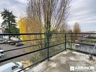 Louer Appartement Wattignies Nord