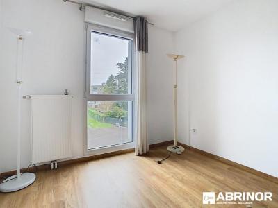Louer Appartement Wattignies 890 euros