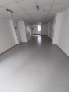 For rent Langres 46 m2 Haute marne (52200) photo 2