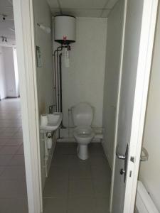 For rent Langres 46 m2 Haute marne (52200) photo 3