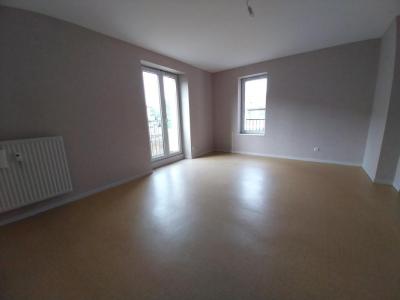 For rent Froncles 2 rooms 51 m2 Haute marne (52320) photo 0