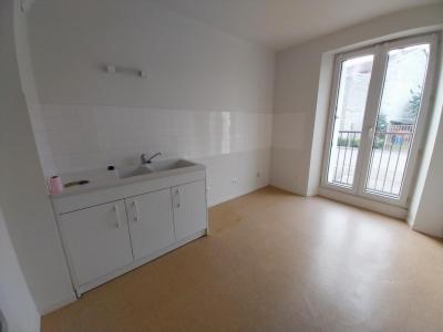 For rent Froncles 2 rooms 51 m2 Haute marne (52320) photo 1
