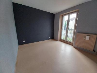 For rent Froncles 2 rooms 51 m2 Haute marne (52320) photo 2