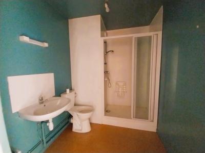 For rent Froncles 2 rooms 51 m2 Haute marne (52320) photo 3