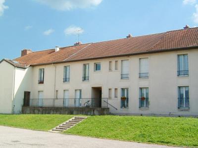 For rent Froncles 2 rooms 51 m2 Haute marne (52320) photo 4